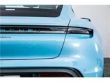 2021 Porsche Taycan Sedan for sale, Japanese used car export - photo 23 of 71 | GULJI TRADERS