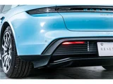 2021 Porsche Taycan Sedan for sale, Japanese used car export - photo 24 of 71 | GULJI TRADERS