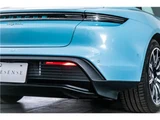 2021 Porsche Taycan Sedan for sale, Japanese used car export - photo 25 of 71 | GULJI TRADERS
