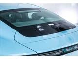 2021 Porsche Taycan Sedan for sale, Japanese used car export - photo 26 of 71 | GULJI TRADERS
