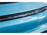 2021 Porsche Taycan Sedan for sale, Japanese used car export - photo 27 of 71 | GULJI TRADERS