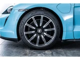 2021 Porsche Taycan Sedan for sale, Japanese used car export - photo 28 of 71 | GULJI TRADERS