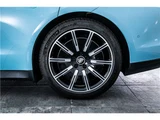 2021 Porsche Taycan Sedan for sale, Japanese used car export - photo 29 of 71 | GULJI TRADERS