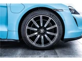2021 Porsche Taycan Sedan for sale, Japanese used car export - photo 30 of 71 | GULJI TRADERS
