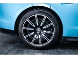 2021 Porsche Taycan Sedan for sale, Japanese used car export - photo 31 of 71 | GULJI TRADERS