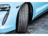 2021 Porsche Taycan Sedan for sale, Japanese used car export - photo 32 of 71 | GULJI TRADERS