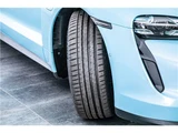 2021 Porsche Taycan Sedan for sale, Japanese used car export - photo 34 of 71 | GULJI TRADERS