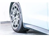 2021 Porsche Taycan Sedan for sale, Japanese used car export - photo 35 of 71 | GULJI TRADERS