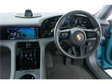 2021 Porsche Taycan Sedan for sale, Japanese used car export - photo 36 of 71 | GULJI TRADERS