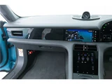 2021 Porsche Taycan Sedan for sale, Japanese used car export - photo 37 of 71 | GULJI TRADERS