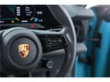 2021 Porsche Taycan Sedan for sale, Japanese used car export - photo 38 of 71 | GULJI TRADERS