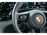 2021 Porsche Taycan Sedan for sale, Japanese used car export - photo 39 of 71 | GULJI TRADERS