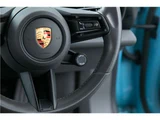 2021 Porsche Taycan Sedan for sale, Japanese used car export - photo 40 of 71 | GULJI TRADERS