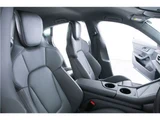 2021 Porsche Taycan Sedan for sale, Japanese used car export - photo 41 of 71 | GULJI TRADERS