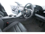 2021 Porsche Taycan Sedan for sale, Japanese used car export - photo 42 of 71 | GULJI TRADERS