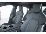 2021 Porsche Taycan Sedan for sale, Japanese used car export - photo 43 of 71 | GULJI TRADERS