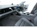 2021 Porsche Taycan Sedan for sale, Japanese used car export - photo 44 of 71 | GULJI TRADERS