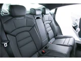 2021 Porsche Taycan Sedan for sale, Japanese used car export - photo 45 of 71 | GULJI TRADERS