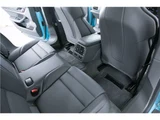 2021 Porsche Taycan Sedan for sale, Japanese used car export - photo 46 of 71 | GULJI TRADERS