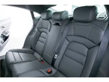 2021 Porsche Taycan Sedan for sale, Japanese used car export - photo 47 of 71 | GULJI TRADERS