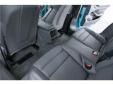 2021 Porsche Taycan Sedan for sale, Japanese used car export - photo 48 of 71 | GULJI TRADERS