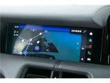 2021 Porsche Taycan Sedan for sale, Japanese used car export - photo 54 of 71 | GULJI TRADERS