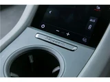 2021 Porsche Taycan Sedan for sale, Japanese used car export - photo 56 of 71 | GULJI TRADERS