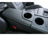 2021 Porsche Taycan Sedan for sale, Japanese used car export - photo 57 of 71 | GULJI TRADERS
