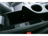 2021 Porsche Taycan Sedan for sale, Japanese used car export - photo 58 of 71 | GULJI TRADERS