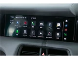 2021 Porsche Taycan Sedan for sale, Japanese used car export - photo 59 of 71 | GULJI TRADERS