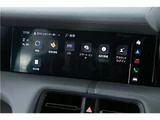 2021 Porsche Taycan Sedan for sale, Japanese used car export - photo 60 of 71 | GULJI TRADERS
