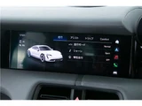 2021 Porsche Taycan Sedan for sale, Japanese used car export - photo 63 of 71 | GULJI TRADERS