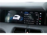 2021 Porsche Taycan Sedan for sale, Japanese used car export - photo 64 of 71 | GULJI TRADERS