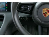 2021 Porsche Taycan Sedan for sale, Japanese used car export - photo 65 of 71 | GULJI TRADERS