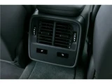 2021 Porsche Taycan Sedan for sale, Japanese used car export - photo 66 of 71 | GULJI TRADERS