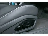 2021 Porsche Taycan Sedan for sale, Japanese used car export - photo 68 of 71 | GULJI TRADERS