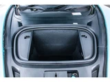 2021 Porsche Taycan Sedan for sale, Japanese used car export - photo 70 of 71 | GULJI TRADERS