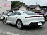 2021 Porsche Taycan Sedan for sale, Japanese used car export - photo 2 of 24 | GULJI TRADERS
