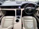 2021 Porsche Taycan Sedan for sale, Japanese used car export - photo 3 of 24 | GULJI TRADERS