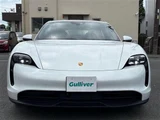 2021 Porsche Taycan Sedan for sale, Japanese used car export - photo 5 of 24 | GULJI TRADERS
