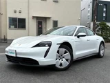 2021 Porsche Taycan Sedan for sale, Japanese used car export - photo 6 of 24 | GULJI TRADERS