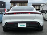 2021 Porsche Taycan Sedan for sale, Japanese used car export - photo 7 of 24 | GULJI TRADERS