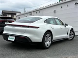 2021 Porsche Taycan Sedan for sale, Japanese used car export - photo 8 of 24 | GULJI TRADERS