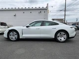 2021 Porsche Taycan Sedan for sale, Japanese used car export - photo 9 of 24 | GULJI TRADERS