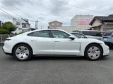 2021 Porsche Taycan Sedan for sale, Japanese used car export - photo 10 of 24 | GULJI TRADERS