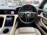 2021 Porsche Taycan Sedan for sale, Japanese used car export - photo 13 of 24 | GULJI TRADERS