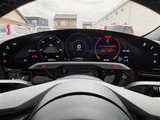 2021 Porsche Taycan Sedan for sale, Japanese used car export - photo 14 of 24 | GULJI TRADERS