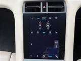2021 Porsche Taycan Sedan for sale, Japanese used car export - photo 15 of 24 | GULJI TRADERS