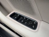 2021 Porsche Taycan Sedan for sale, Japanese used car export - photo 16 of 24 | GULJI TRADERS