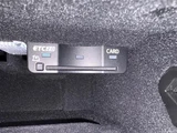 2021 Porsche Taycan Sedan for sale, Japanese used car export - photo 17 of 24 | GULJI TRADERS